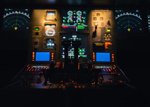 Intelligent Matching