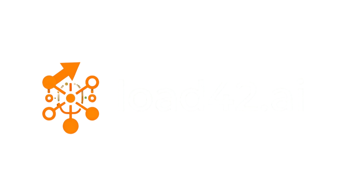 load42.ai logo